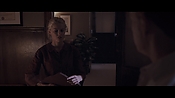 theward51080.jpg