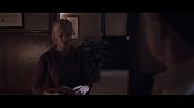 theward51083.jpg