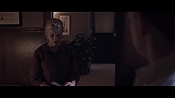 theward51089.jpg