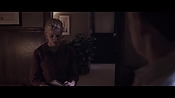 theward51090.jpg