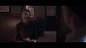 theward51092.jpg