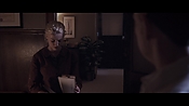 theward51097.jpg