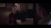 theward51098.jpg