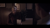 theward51099.jpg