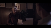 theward51100.jpg