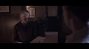 theward51105.jpg