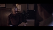 theward51107.jpg