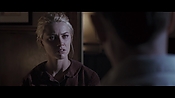 theward51300.jpg