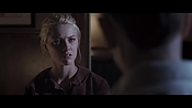theward51304.jpg