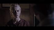 theward51329.jpg