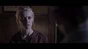 theward51330.jpg