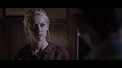 theward51360.jpg