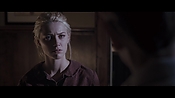 theward51380.jpg