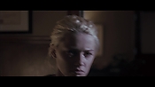 theward51549.jpg