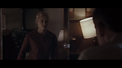 theward51564.jpg