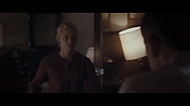 theward51567.jpg