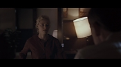 theward51569.jpg