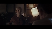 theward51570.jpg