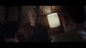 theward51575.jpg