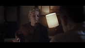 theward51576.jpg