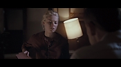 theward51577.jpg