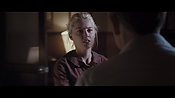 theward51589.jpg