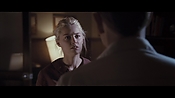 theward51600.jpg