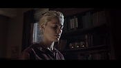 theward51800.jpg