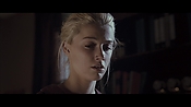 theward51986.jpg
