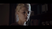 theward51990.jpg