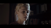 theward51995.jpg
