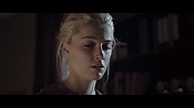 theward51996.jpg