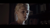 theward51997.jpg