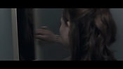 theward52066.jpg