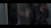 theward52067.jpg
