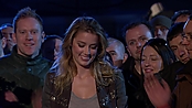 topgear1605_0004.jpg