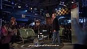 topgear1605_0118.jpg