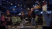 topgear1605_0119.jpg