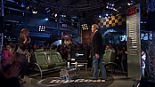 topgear1605_0121.jpg