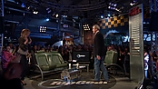 topgear1605_0122.jpg