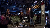 topgear1605_0123.jpg