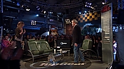 topgear1605_0124.jpg