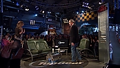 topgear1605_0125.jpg