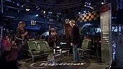 topgear1605_0128.jpg