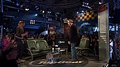 topgear1605_0129.jpg