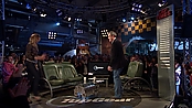 topgear1605_0130.jpg