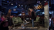 topgear1605_0131.jpg