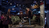 topgear1605_0133.jpg