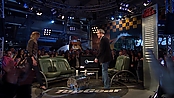 topgear1605_0136.jpg