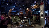 topgear1605_0139.jpg
